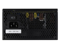 AeroCool PGS VX 550W 80 Plus - 642015 - zdjęcie 2